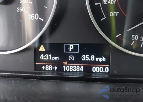 2018 BMW 430I Gran Coupe from USA, damaged, VIN WBA4J1C55JBM10355